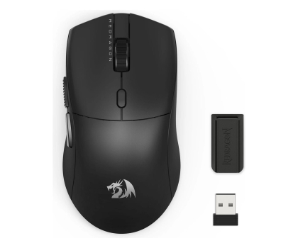 Myszka Redragon Sparda Ultra czarna